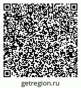 79633592638
