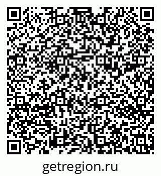79633592639