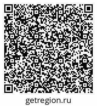 79633592641