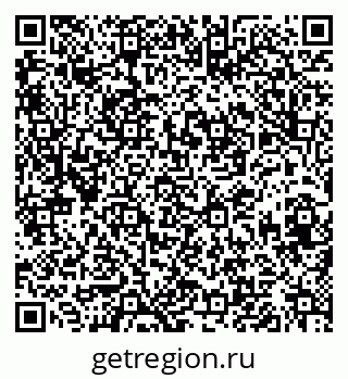 79633592642