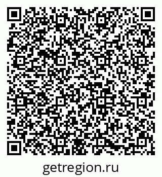 79633592643