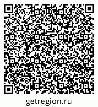 79633592644