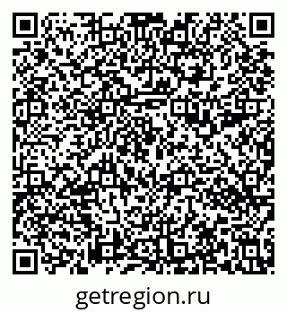 79633592645