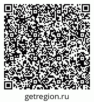 79633592646