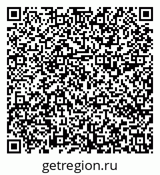 79633592648
