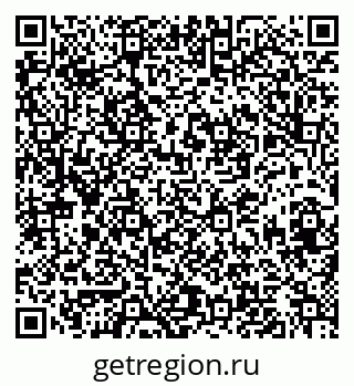 79633592651
