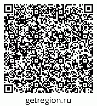 79633592654