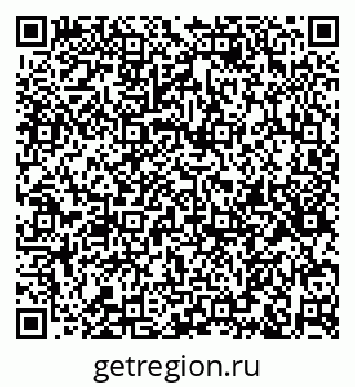 79633592659