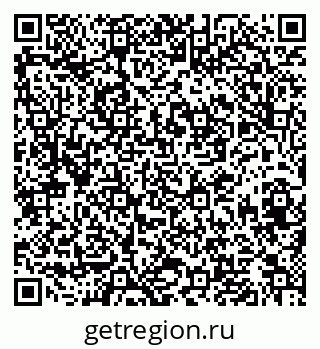 79633592665