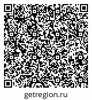 79633592666