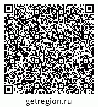 79633592667