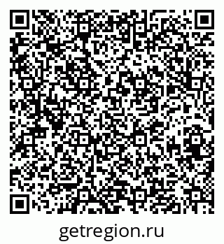 79633592668