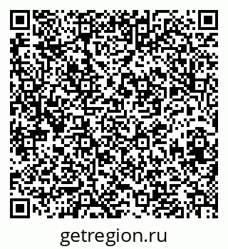 79633592669
