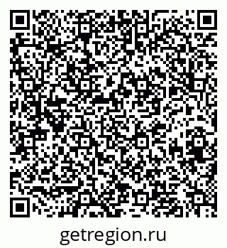 79633592670