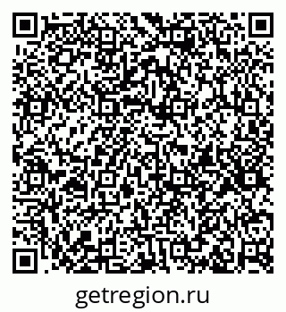 79633592672