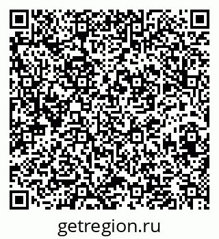 79633592673