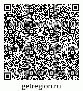79633592674