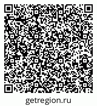 79633592675