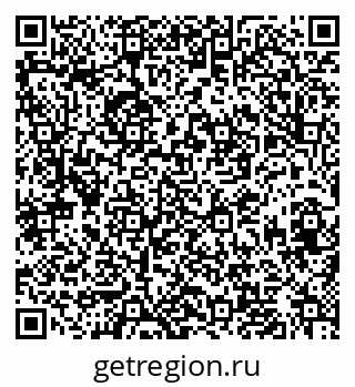 79633592676