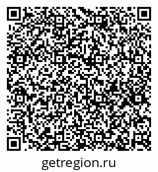 79633592679