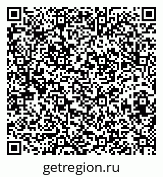 79633592680