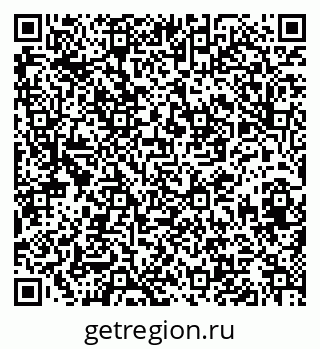 79633592681