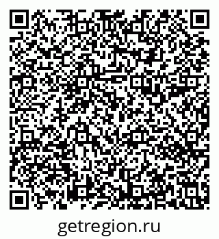 79633592684