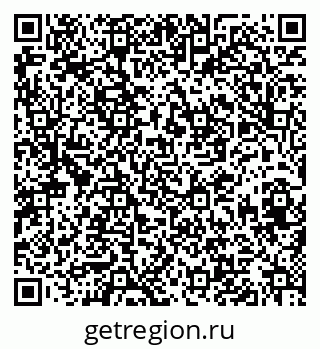 79633592688