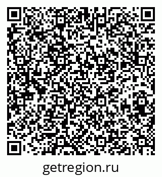 79633592689