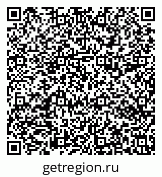 79633592690