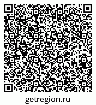 79633592692