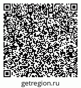 79633592693