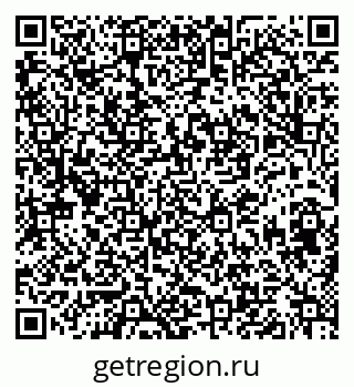 79633592700