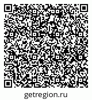 79633592701