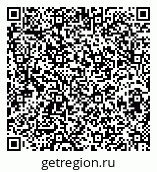 79633592702