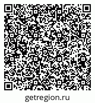 79633592704