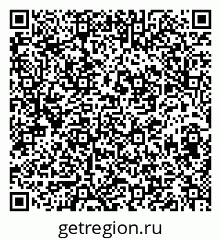 79633592707