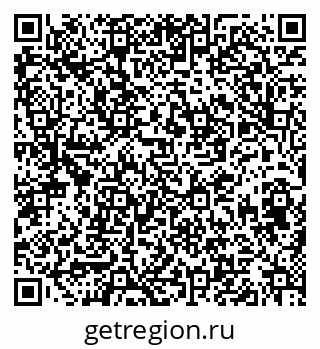 79633592708