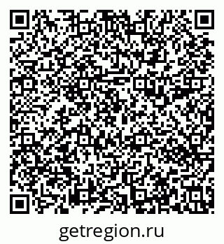 79633592709