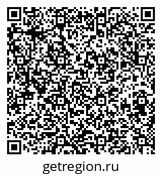 79633592711