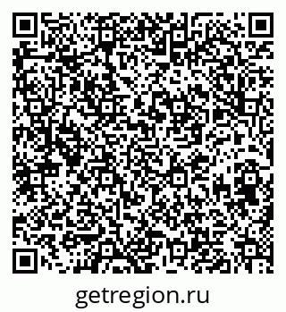 79633592712