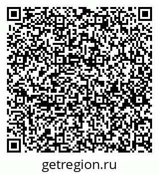 79633592715