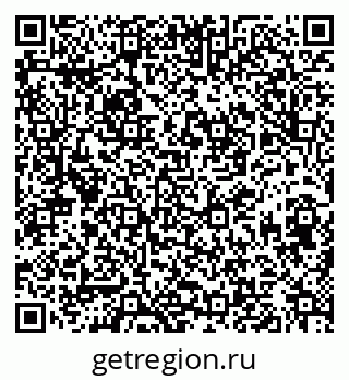 79633592716