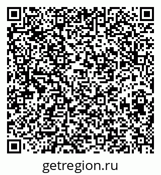 79633592717