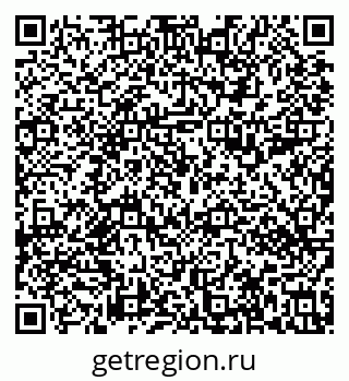 79633592719