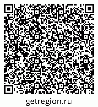 79633592720