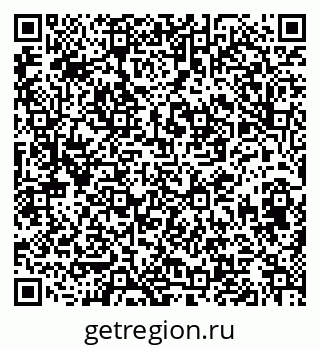 79633592721