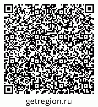 79633592723
