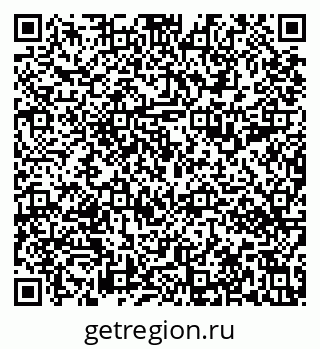 79633592726