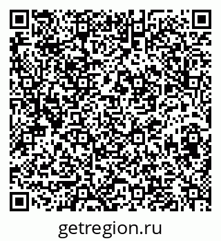 79633592730